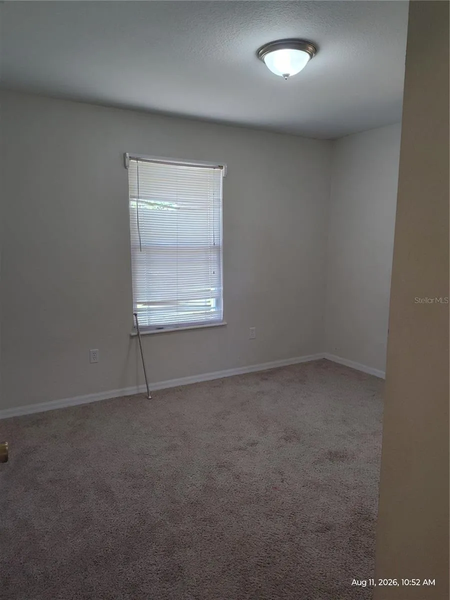 14165 SW 20TH PLACE ocala, FL 34473