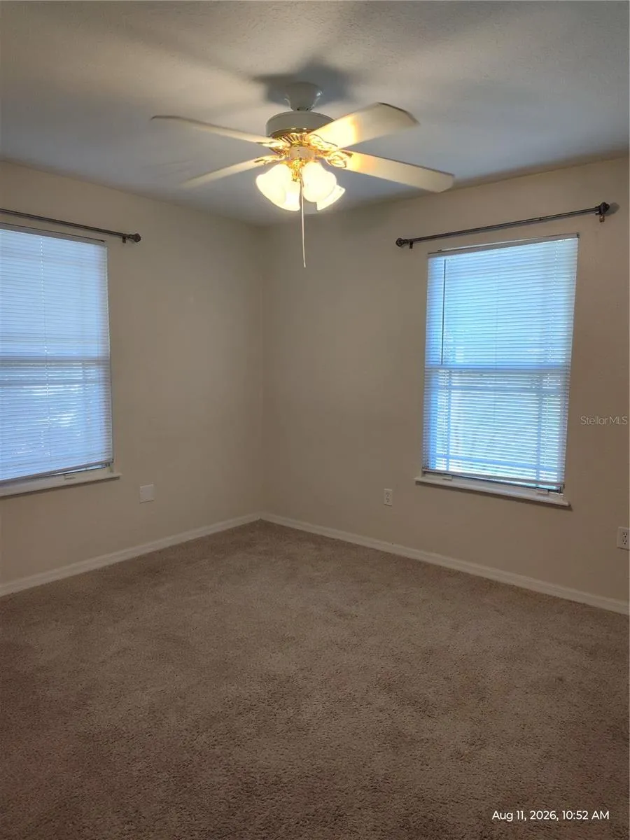 14165 SW 20TH PLACE ocala, FL 34473