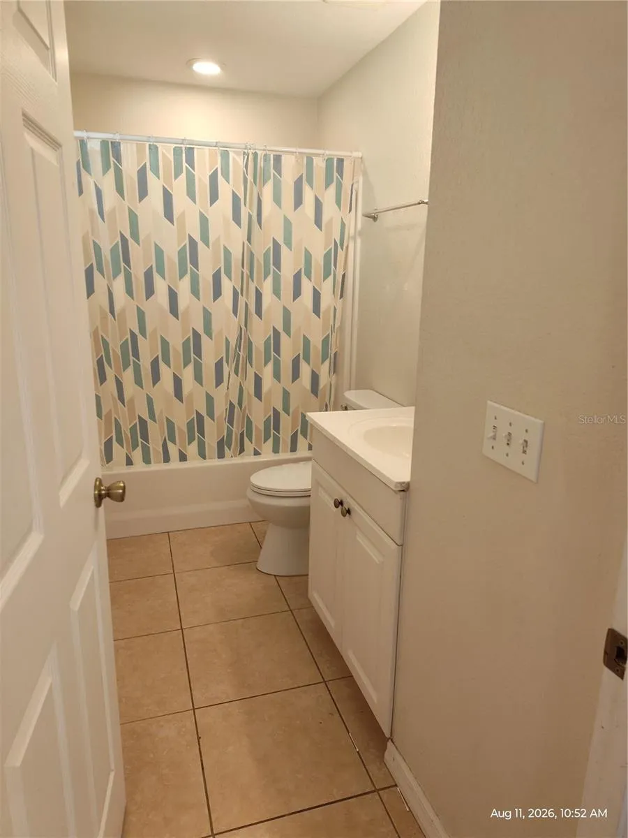 14165 SW 20TH PLACE ocala, FL 34473