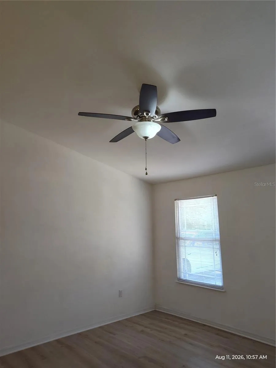 14165 SW 20TH PLACE ocala, FL 34473