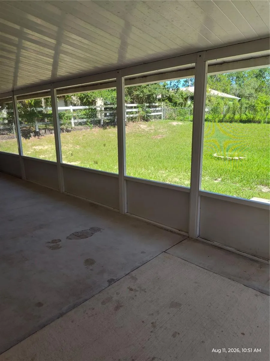 14165 SW 20TH PLACE ocala, FL 34473
