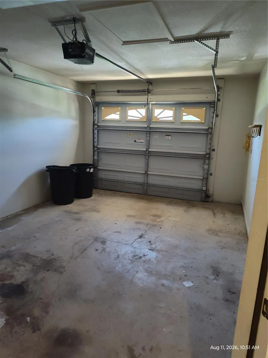 14165 SW 20TH PLACE ocala, FL 34473