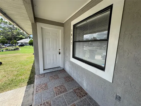 1017 HARDEN COURT