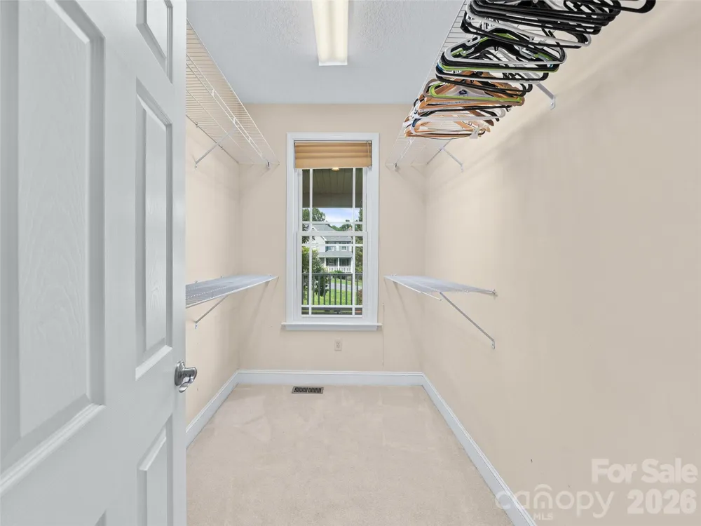 119 Horseshoe Trail Barnardsville, NC 28709