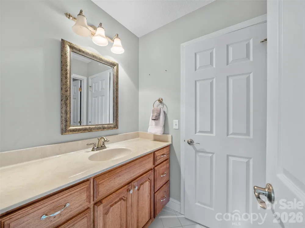 119 Horseshoe Trail Barnardsville, NC 28709