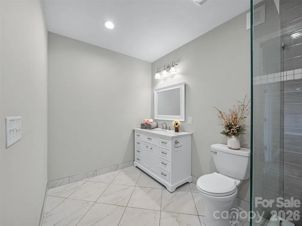 119 Horseshoe Trail Barnardsville, NC 28709