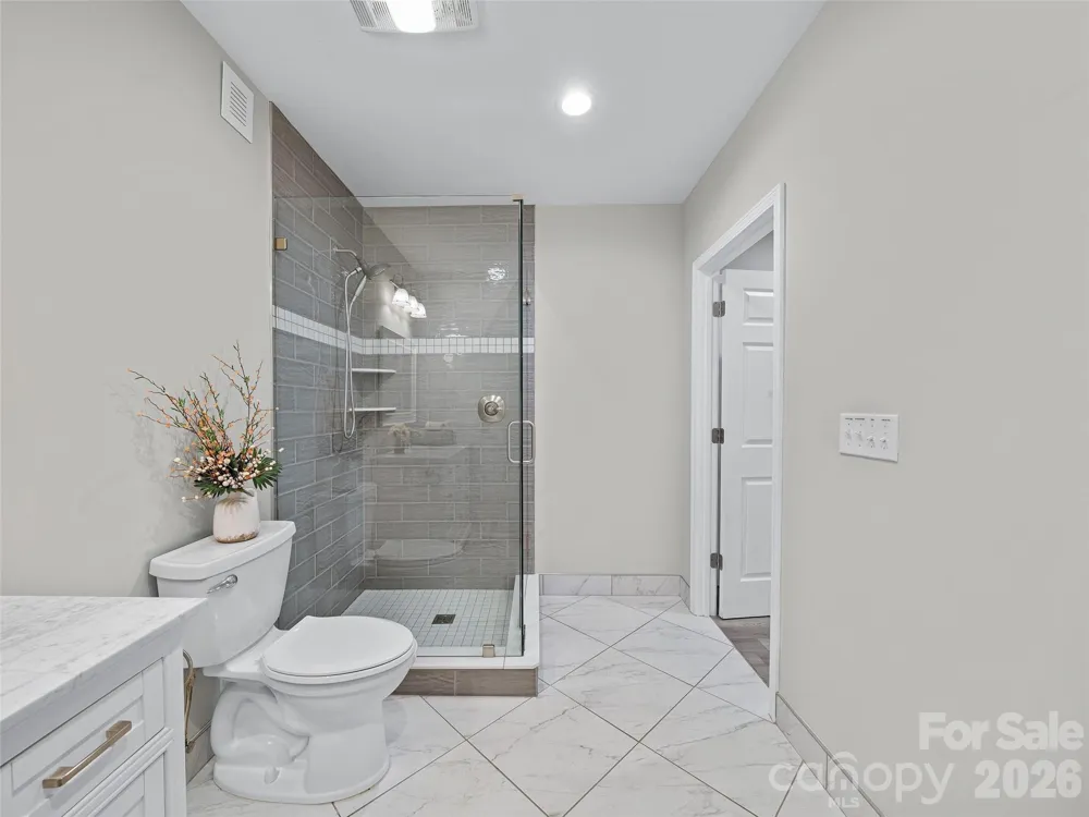 119 Horseshoe Trail Barnardsville, NC 28709