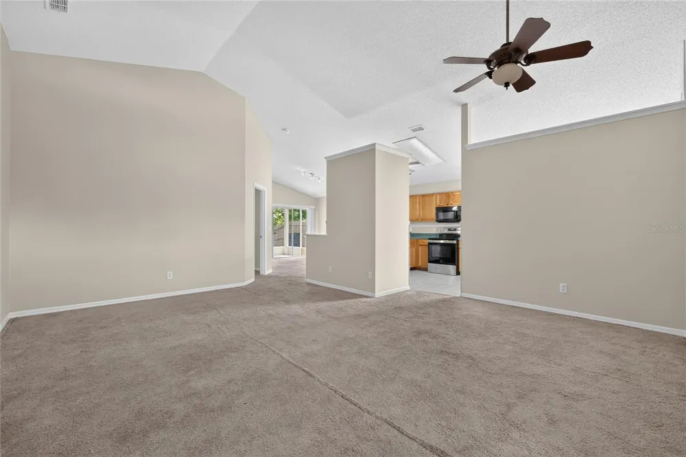13617 EMERALDVIEW DRIVE Orlando, FL 32828