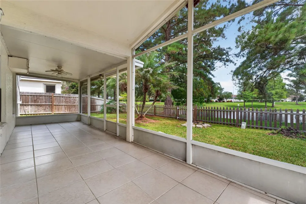 13617 EMERALDVIEW DRIVE Orlando, FL 32828