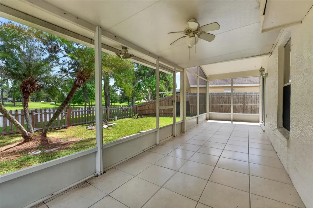 13617 EMERALDVIEW DRIVE Orlando, FL 32828