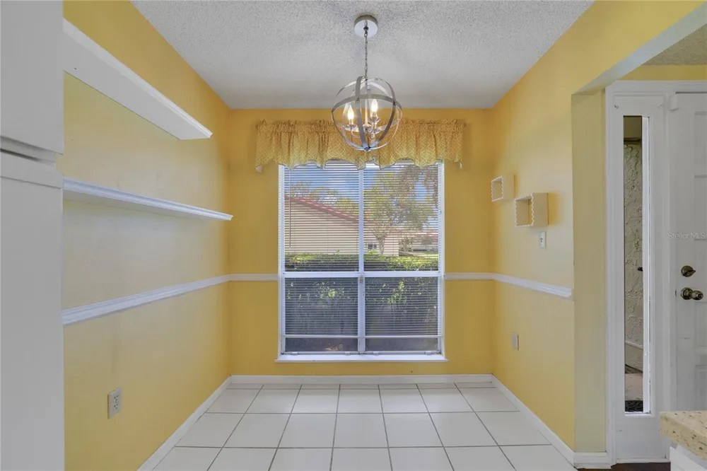 260 W SABAL PALM PLACE Longwood, FL 32779