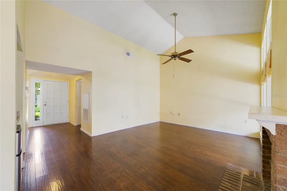 260 W SABAL PALM PLACE Longwood, FL 32779