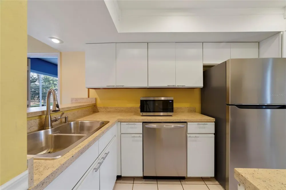 260 W SABAL PALM PLACE Longwood, FL 32779