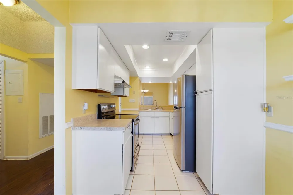 260 W SABAL PALM PLACE Longwood, FL 32779