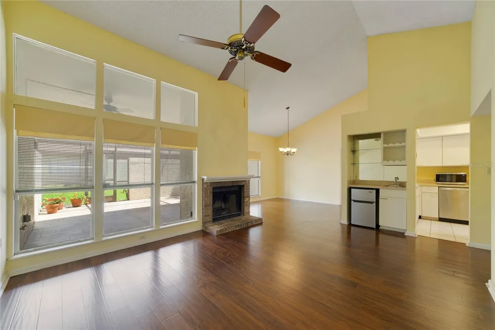 260 W SABAL PALM PLACE Longwood, FL 32779