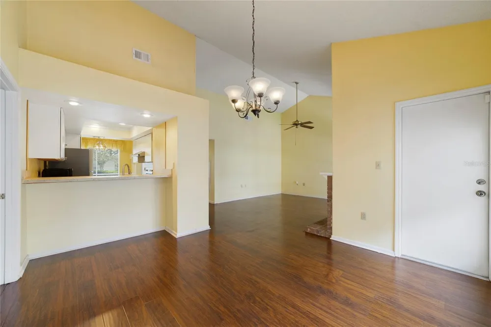260 W SABAL PALM PLACE Longwood, FL 32779