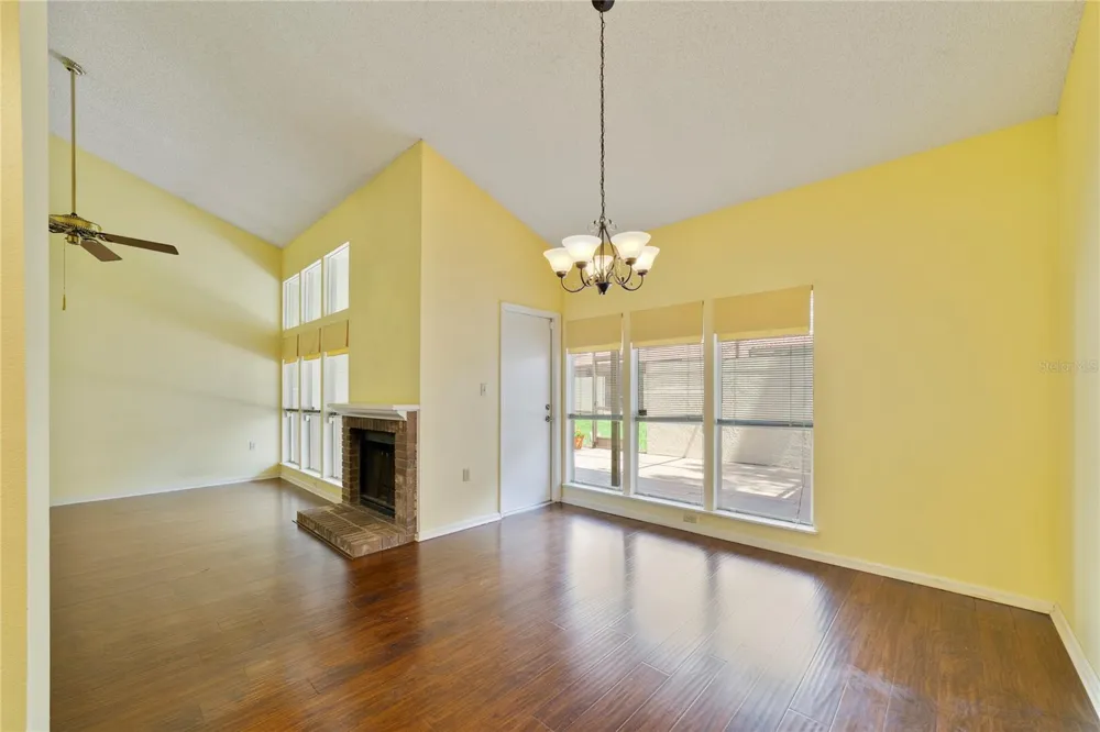 260 W SABAL PALM PLACE Longwood, FL 32779