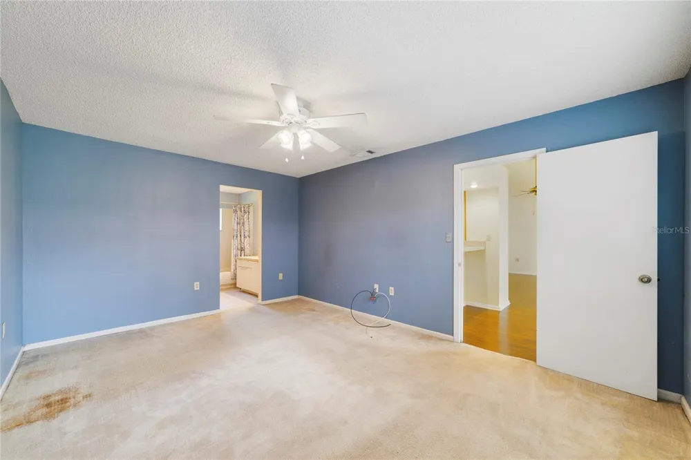 260 W SABAL PALM PLACE Longwood, FL 32779