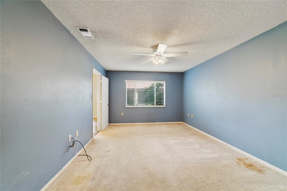 260 W SABAL PALM PLACE Longwood, FL 32779