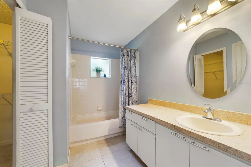 260 W SABAL PALM PLACE Longwood, FL 32779
