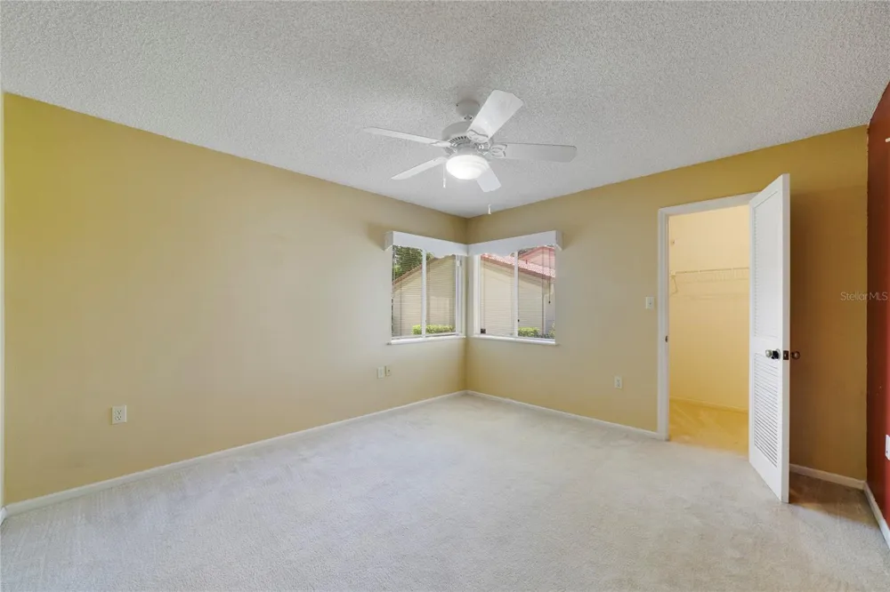 260 W SABAL PALM PLACE Longwood, FL 32779
