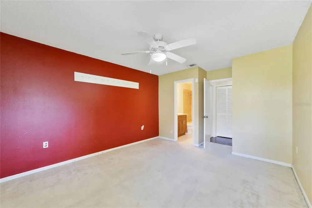 260 W SABAL PALM PLACE Longwood, FL 32779