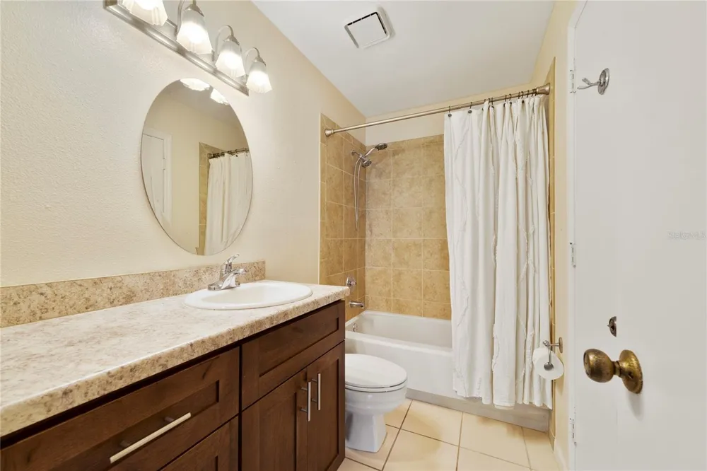 260 W SABAL PALM PLACE Longwood, FL 32779