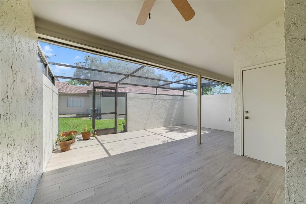 260 W SABAL PALM PLACE Longwood, FL 32779
