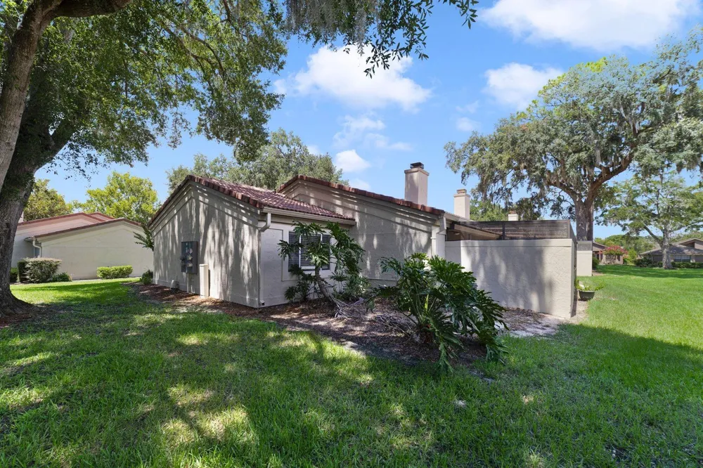 260 W SABAL PALM PLACE Longwood, FL 32779