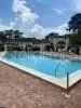 260 W SABAL PALM PLACE Longwood, FL 32779