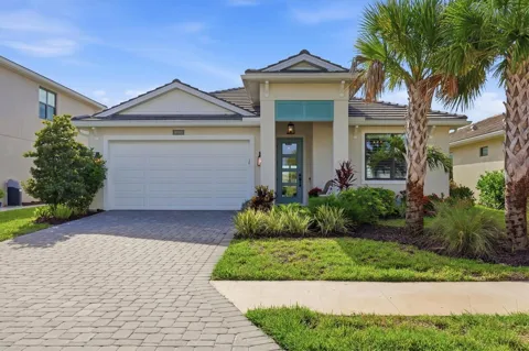 18580 MIDSUMMER PLACE