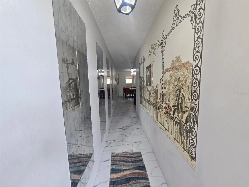 5750 80TH STREET #B206 St Petersburg, FL 33709