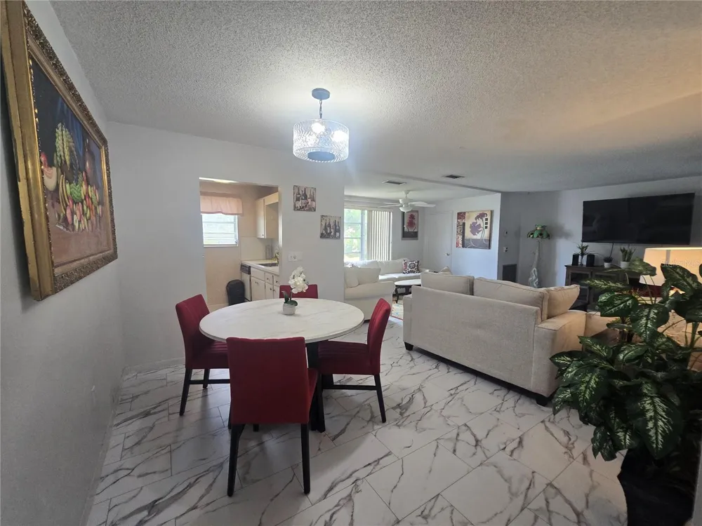 5750 80TH STREET #B206 St Petersburg, FL 33709