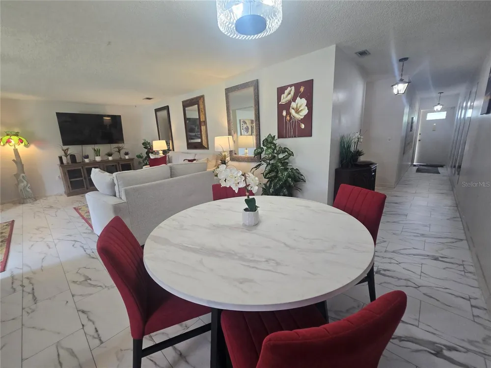 5750 80TH STREET #B206 St Petersburg, FL 33709