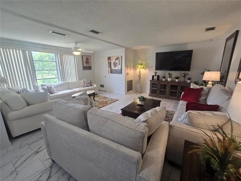 5750 80TH STREET #B206 St Petersburg, FL 33709