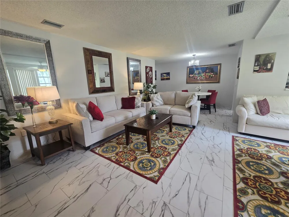 5750 80TH STREET #B206 St Petersburg, FL 33709