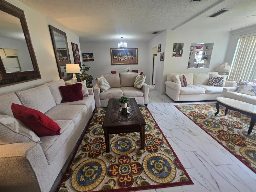 5750 80TH STREET #B206 St Petersburg, FL 33709