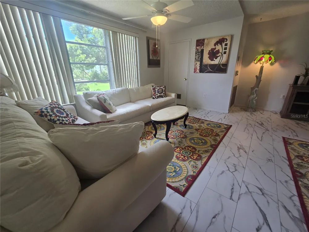 5750 80TH STREET #B206 St Petersburg, FL 33709