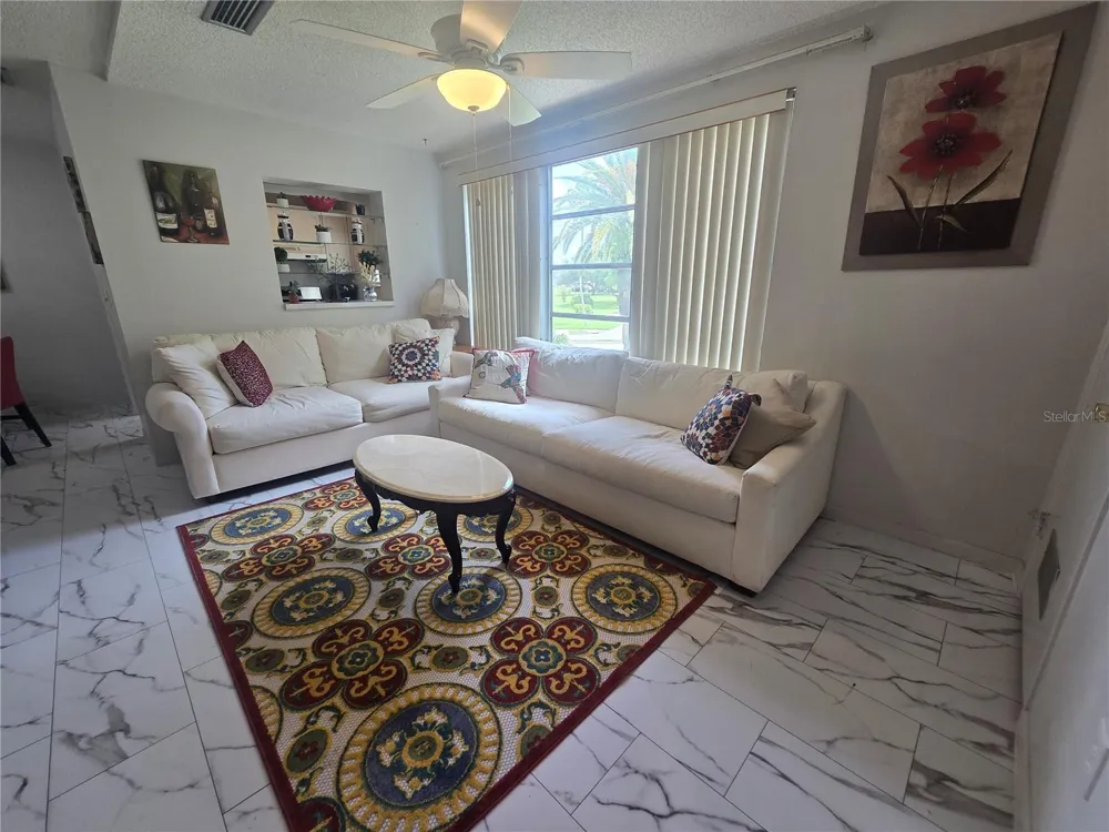 5750 80TH STREET #B206 St Petersburg, FL 33709