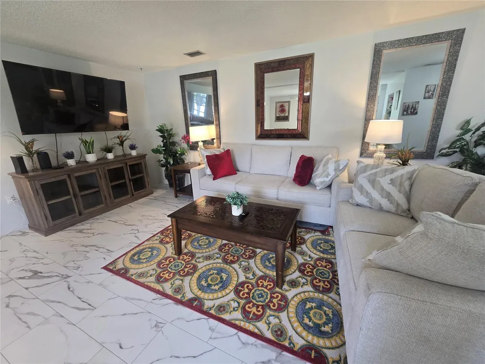5750 80TH STREET #B206 St Petersburg, FL 33709
