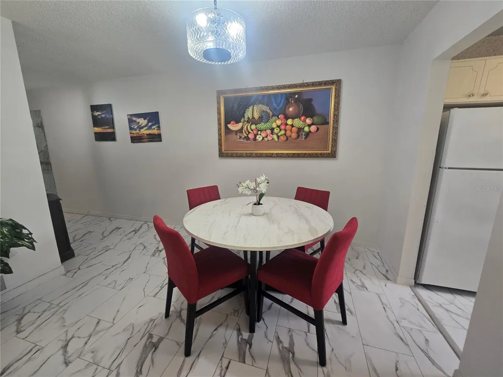 5750 80TH STREET #B206 St Petersburg, FL 33709