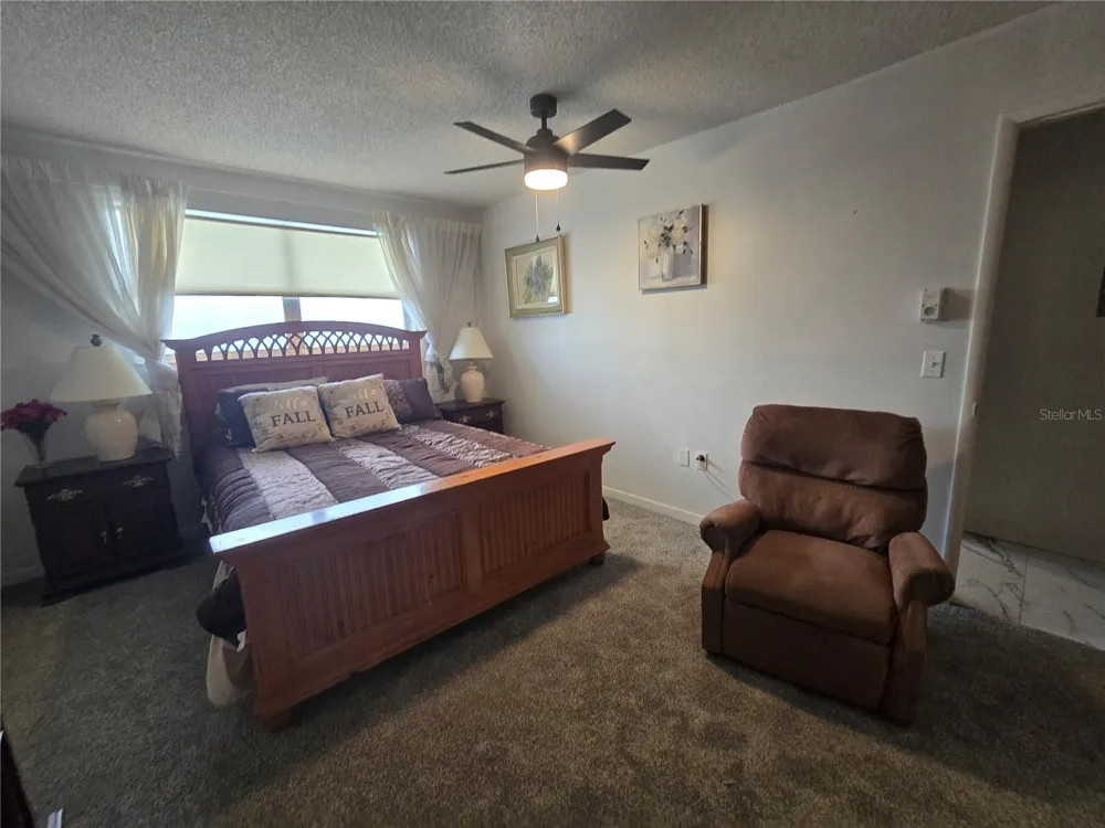 5750 80TH STREET #B206 St Petersburg, FL 33709