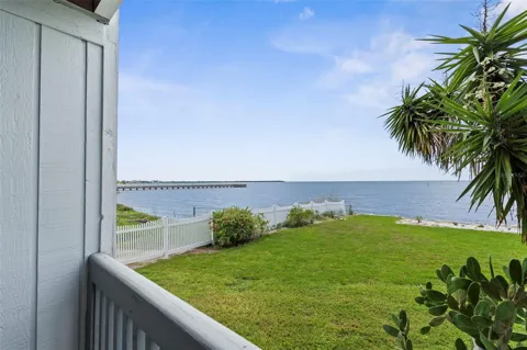 800 BAHIA DEL SOL DRIVE #A