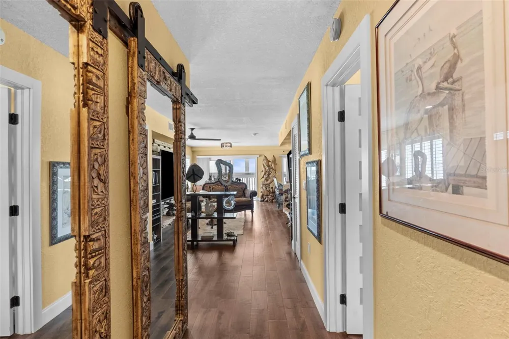 800 BAHIA DEL SOL DRIVE #A Ruskin, FL 33570