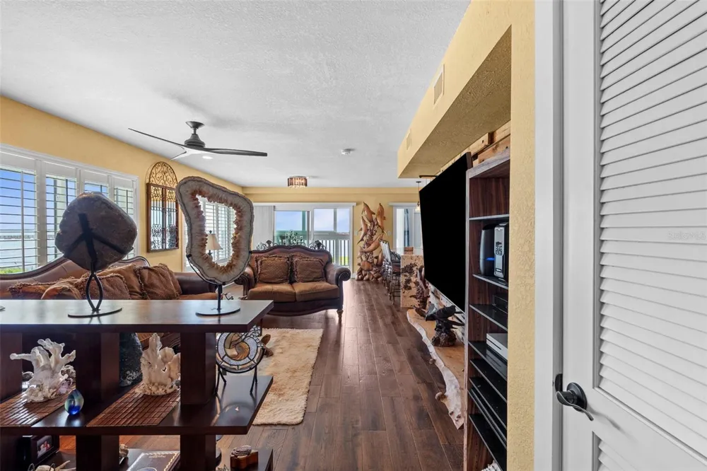800 BAHIA DEL SOL DRIVE #A Ruskin, FL 33570