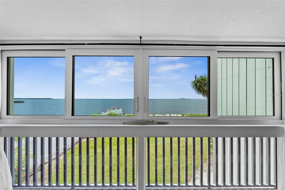 800 BAHIA DEL SOL DRIVE #A Ruskin, FL 33570