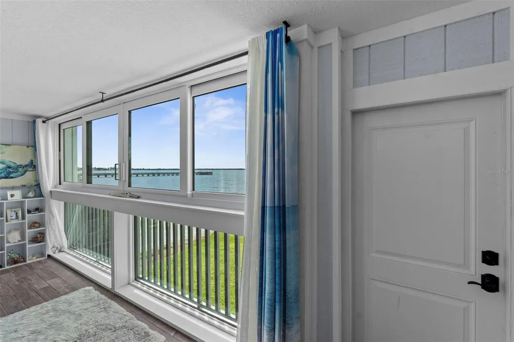 800 BAHIA DEL SOL DRIVE #A Ruskin, FL 33570