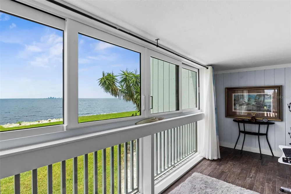 800 BAHIA DEL SOL DRIVE #A Ruskin, FL 33570