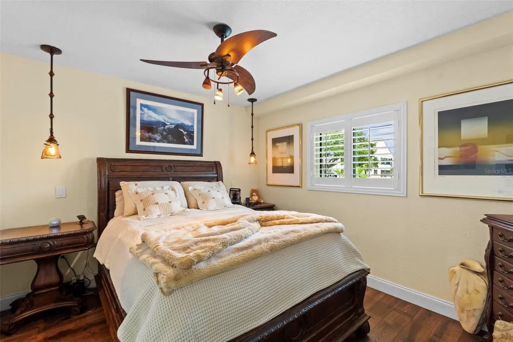 800 BAHIA DEL SOL DRIVE #A Ruskin, FL 33570