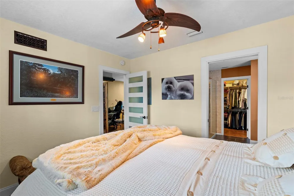 800 BAHIA DEL SOL DRIVE #A Ruskin, FL 33570